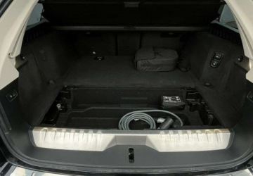 BMW Seria 5 G30-G31 Touring Plug-In 2.0 530e 292KM 2022 BMW Seria 5 4x4 Skora Navi Kamera Sport Full Led Automat FV23, zdjęcie 12