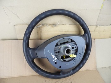 HONDA JAZZ II VOLANT Z AIRBAG