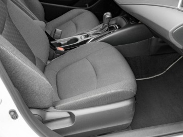 Toyota Corolla XII 2023 Toyota Corolla GD6J586#1.8 Hybrid Comfort K.cof, zdjęcie 31