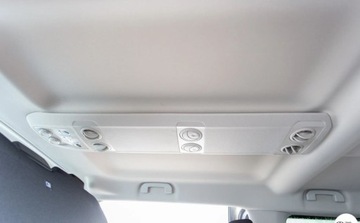 Toyota 2024 Toyota Proace Verso Toyota Proace Verso 2.0 D4-D Long Business 2.0 Diesel, zdjęcie 21