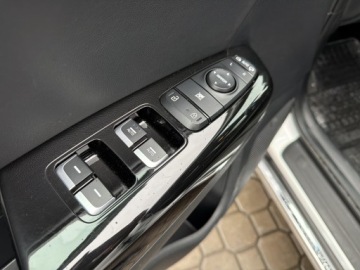 Kia Sportage IV SUV Facelifting 1.6 CRDI 136KM 2019 Kia Sportage Kia Sportage 1.6 CRDi 136KM 2WD Salon, zdjęcie 19