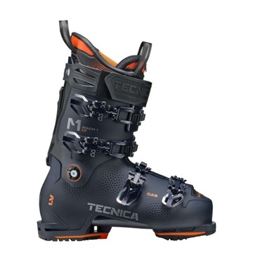 BUTY TECNICA MACH1 120 LV TD GW 295