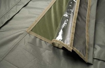 Бивви New Dynasty XL (2-3 человека) Карповая палатка