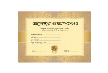 ОФИСНЫЙ НАБОР 24K ЗОЛОТО СЕРТИФИКАТ В ПОДАРОК