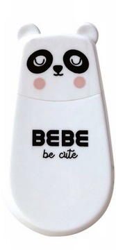 Корректор в B & B Friends Interdruk 6m wz2 лента