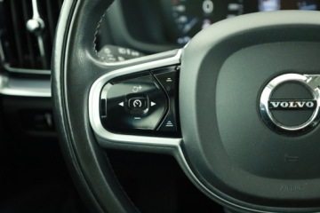 Volvo V60 II  Kombi 2.0 D4 190KM 2019 Volvo V60 Cross Country D4 2.0 AWD, Serwis ASO, zdjęcie 15
