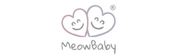 Балансировочная доска MeowBaby 80x30 см для детей, деревянная балансировочная доска