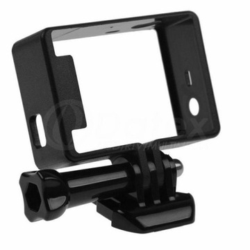 Корпус Frame Mount для GoPro Hero 3 3+ 4