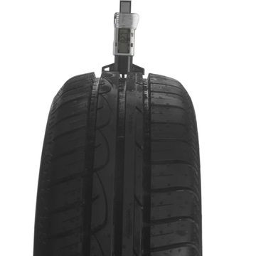 195/65R15 opona FULDA ECOCONTROL 91T