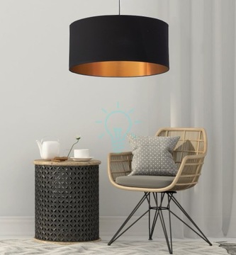 ПОТОЛОЧНЫЙ ПОДВЕСНОЙ СВЕТИЛЬНИК САМОЛЕТ СВЕТОДИОДНАЯ ЛЮСТРА FI30 ГОСТИНАЯ СПАЛЬНЯ ОФИС ЗАЛ