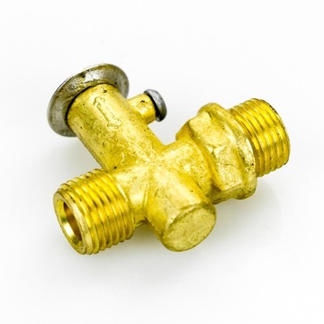 Kran Kranik paliwa AGTECH Ursus C-355 C-360 50.55.211.0