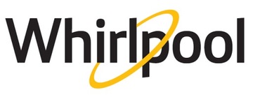 Холодильник Whirlpool, плита, духовка, микроволновая печь