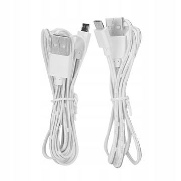 Детский аудиомонитор Двусторонний разговор Интерком