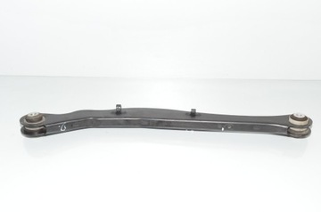 33306895885 KOLENO ZADNÍ PRAVÝ 218 D 110 2016 BMW 2 ACTIVE TOURER (F45)