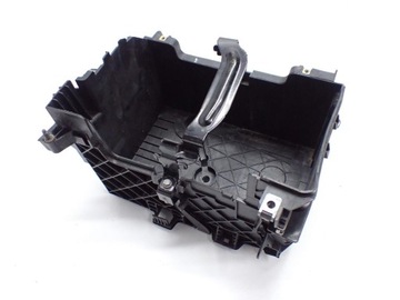 PODSTAWA MOCOWANIE AKUMULATORA 244460010R RENAULT SCENIC III 15R