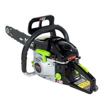 БЕНЗИНОВАЯ ПИЛА NAC CST52-45-01AC 3HP 450мм