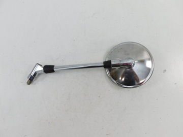 SUZUKI BANDIT 600 00-04 ЗЕРКАЛО ЛЕВОЕ