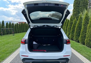 Mercedes Klasa B W247 2021 Mercedes-Benz Klasa B F-VAT 23 B2250e Plug in 1.3 Hybryda Plug-in 160KM, zdjęcie 6