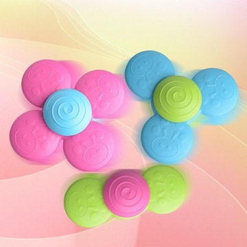 3 szt. Nowa najlepsza zabawka tradycyjna inteligencja edukacyjna lodówka dla niemowląt