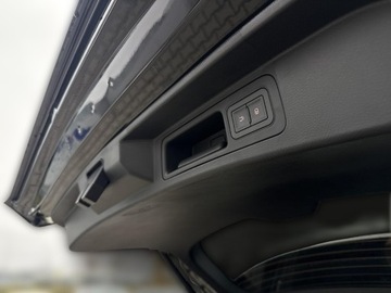 BYD 2025 BYD Seal U DM-i, zdjęcie 23