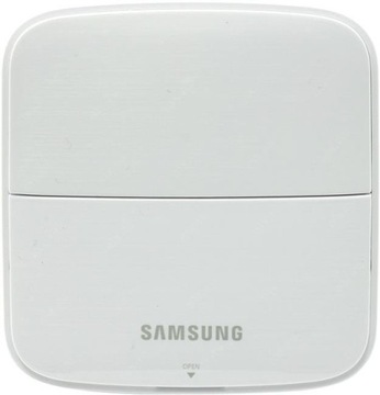 Оригинальная док-станция Samsung для Galaxy S3 S4