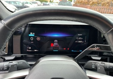 Renault Austral 2023 Renault Austral 1,2 Benzyna 131 KM Hybryda Automat GWARANCJA Zamiana Zare, zdjęcie 8