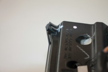 KTM RC 125 390 14-21 ЗАДНИЙ ФОНАРЬ ЗАДНИЙ ФОНАРЬ