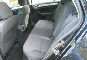 Volkswagen Golf VII Hatchback 3d Facelifting 1.6 TDI-CR DPF BMT 115KM 2019 Volkswagen Golf Volkswagen Golf VII 1.6 Diesel 115KM, zdjęcie 11
