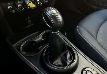 Mini Countryman F60 2019 MINI Countryman Plug-In Nawigacja Faktura VAT23 1.5 Hybryda Plug-in, zdjęcie 19