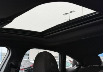 BMW Seria 4 G22-23-26 2025 BMW Seria 4 I wlasciciel M Sport 360 Gwarancja Bezwypadkowy FVAT23, zdjęcie 28