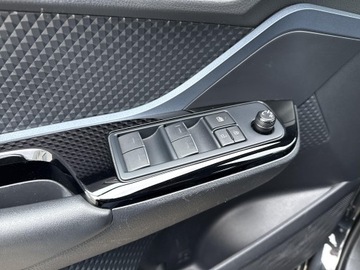 Toyota C-HR I Crossover Facelifting 1.8 Hybrid 122KM 2020 Toyota C-HR 1.8 Hybrid Style 1.8 Hybrid Style, zdjęcie 16