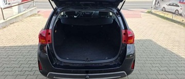 Toyota Auris II 2013 Toyota Auris Toyota Auris 1.8 Hybryda 99KM, zdjęcie 25