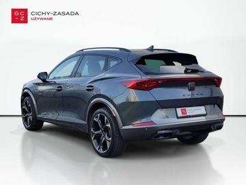 Cupra Formentor 2022 Cupra Formentor 1.4 Hybryda Plug-in 150KM, zdjęcie 2