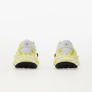 ADIDAS от STELLA MCCARTNEY ULTRABOOST