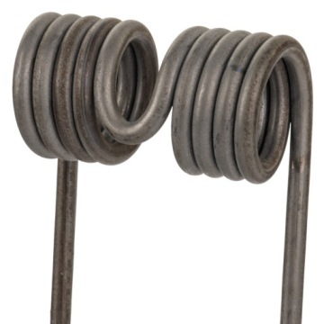 Подборщик самозагружающегося вагона Т-050