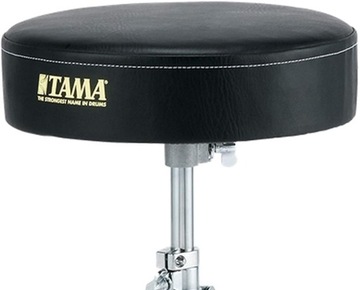 Табурет для барабанщиков TAMA HT130