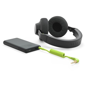 AIAIAI TMA-2 Studio Wireless+