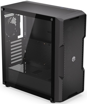STACJA ROBOCZA 2D/3D/FOTO/VIDEO/4K/ i9-14900KF RTX4070 SUPER 192GB/DDR5 2TB