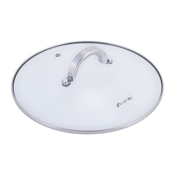 4BIG.fun Кастрюля для макарон, кастрюля для макарон,