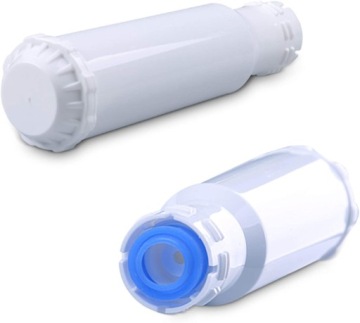 3 ФИЛЬТРА ALTES46 ДЛЯ эспрессо-машины NIVONA CLARIS NIRF700