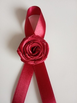 КМ19 * Котильон + булавка * свадьба, выпускной