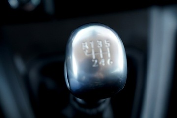 Peugeot Traveller Compact 2.0 BlueHDi 150KM 2020 Peugeot Traveller JEDYNY W PL head up BIXENON 7 os, zdjęcie 12