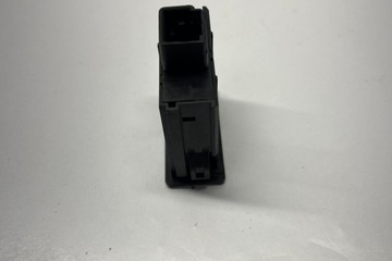 USB DODGE CHALLENGER COUPE 68253158AA 3.6L GASOLINE 227KW 2018