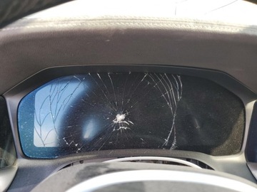 BMW Seria 3 G20-G21 2021 BMW M3 M340XI 2021 3.0l 3.0 Benzyna 382KM, zdjęcie 9