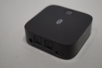 4331 Taotronics TT-BA09 Bluetooth RX/TX АДАПТЕР