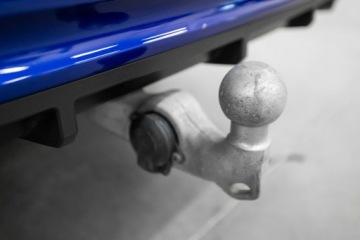  BMW - ALPINA XB7 Gwarancja. Bowers. Webasto., zdjęcie 15