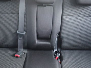 Suzuki Grand Vitara II SUV 1.9 DDiS 129KM 2008 Suzuki Grand Vitara 1.9 DDiS, 4X4, Klima, zdjęcie 9