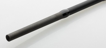 Удилище Prologic C-Series AB XD 3,90 м 3,5 фунта