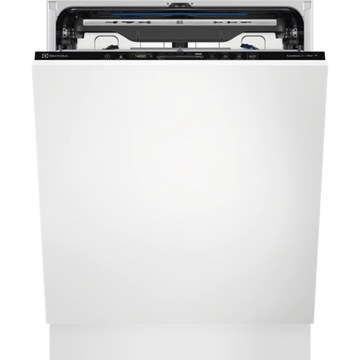 Zmywarka Electrolux KECB8300W