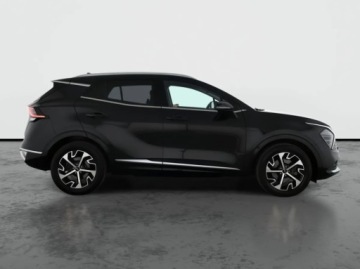 Kia Sportage V SUV 1.6 T-GDI HEV 230KM 2023 Kia Sportage 1.6 T-GDI HEV, Salon Polska, zdjęcie 5